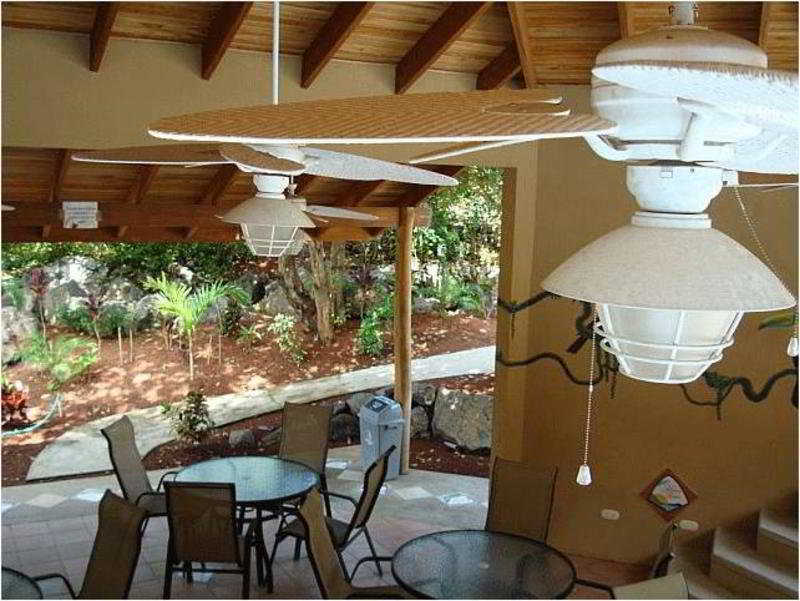Villa Hermosa Heights Playa Hermosa  Luaran gambar